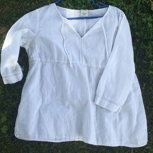Old Navy Maternity Top